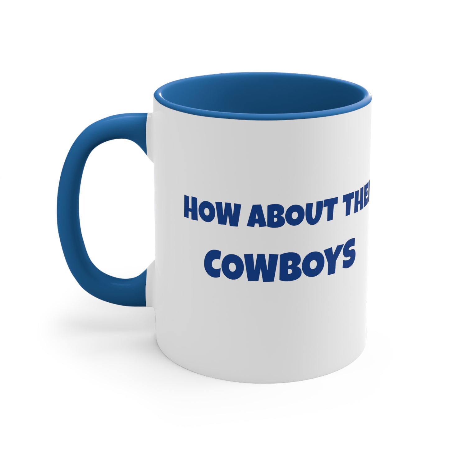 Sadboy Coffee Mug, 11oz