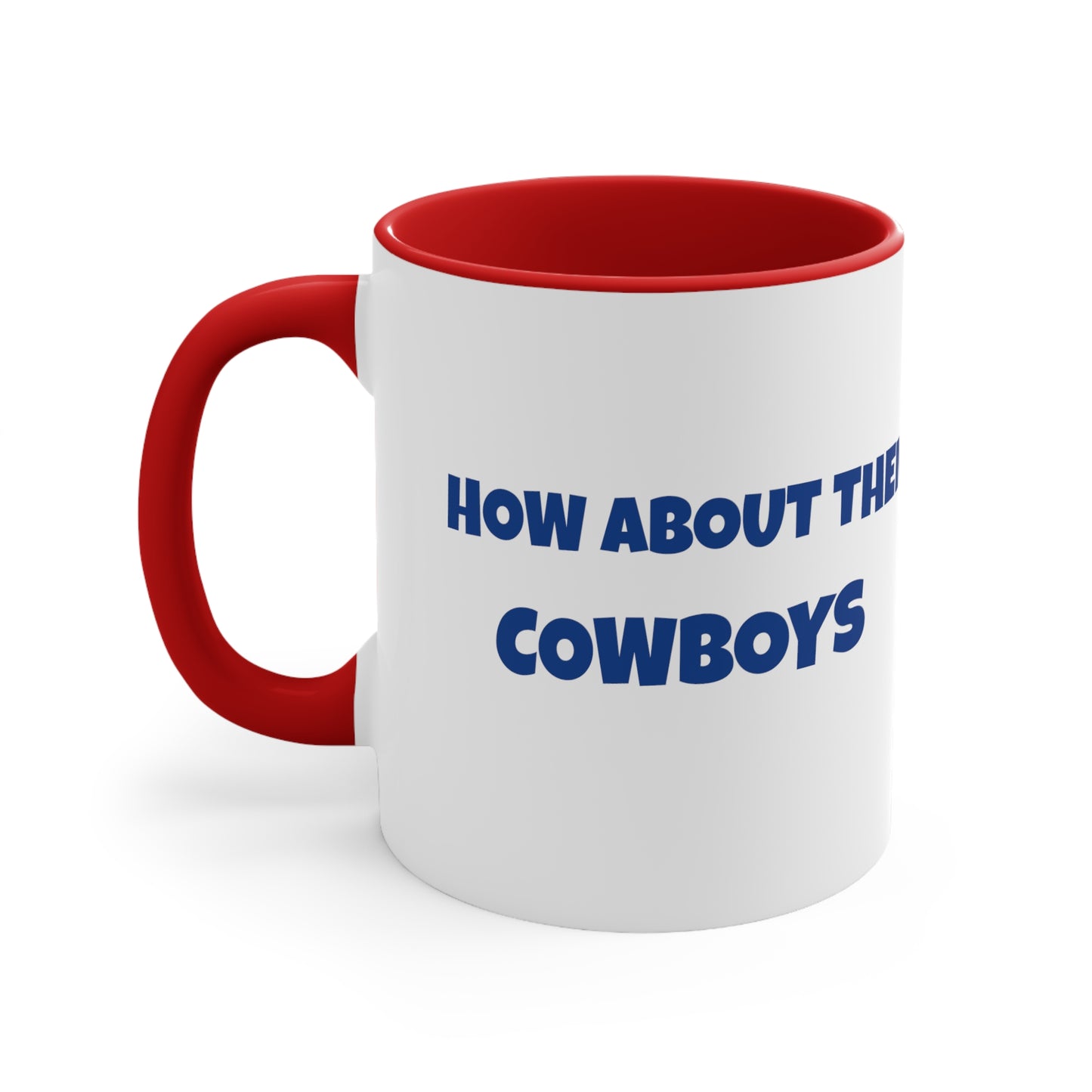 Sadboy Coffee Mug, 11oz
