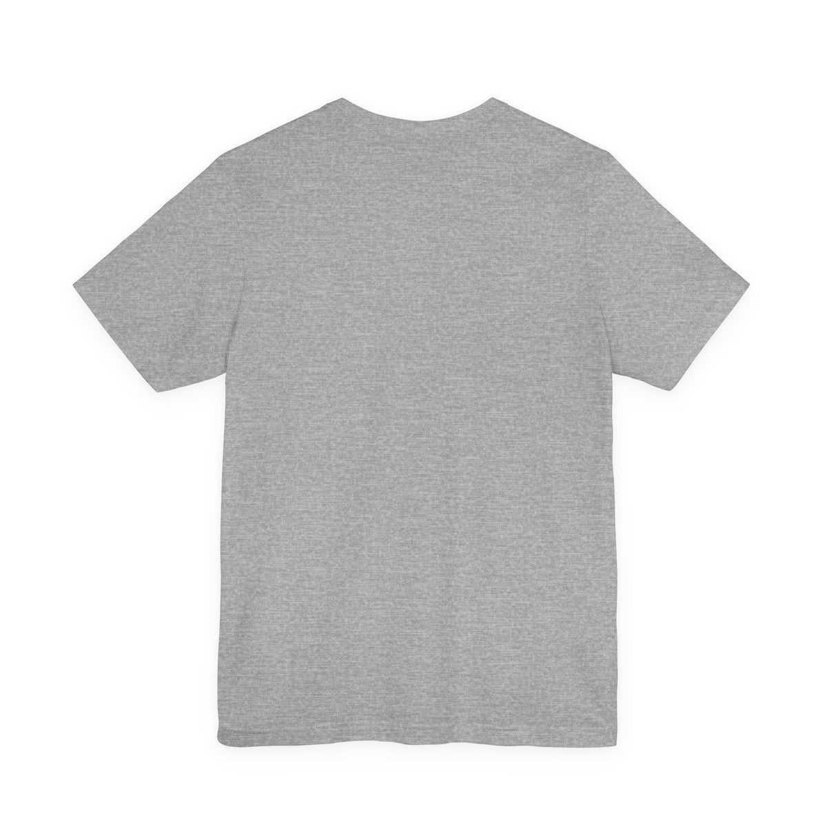 Sadboy Tee