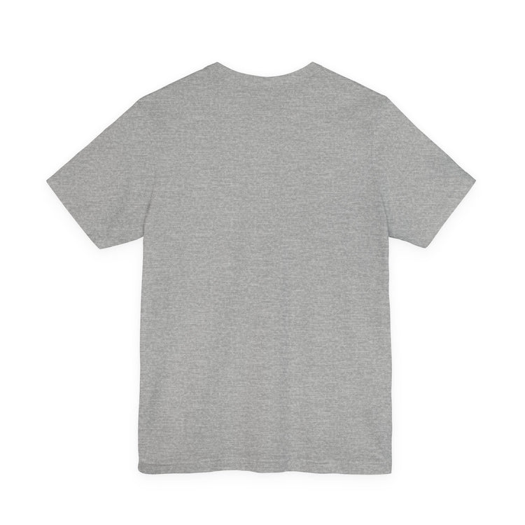 Sadboy Tee