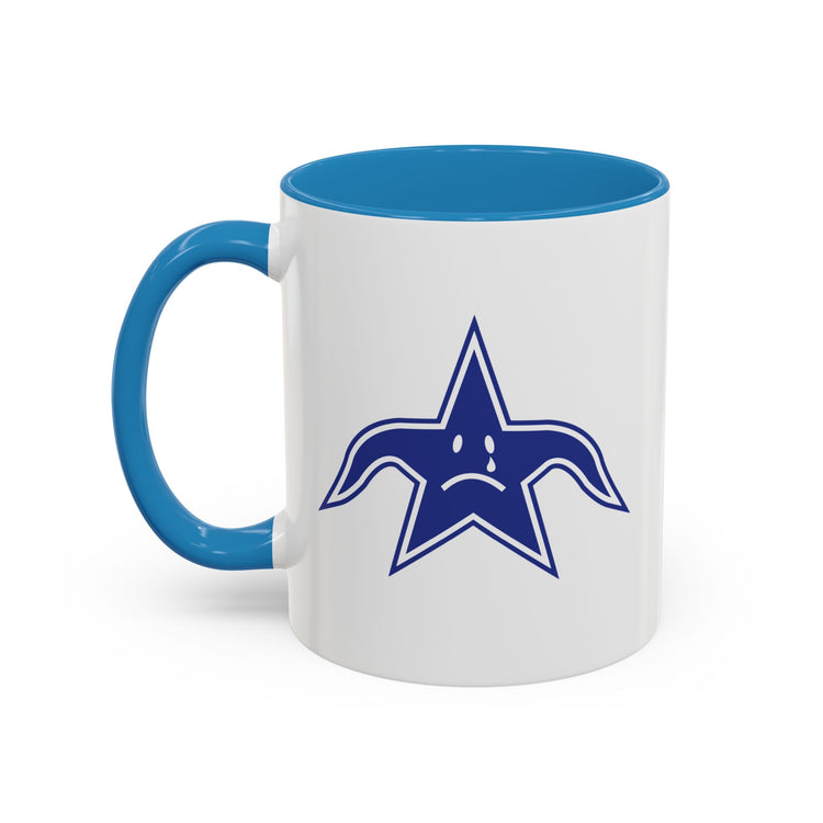 Sadboy Coffee Mug, 11oz