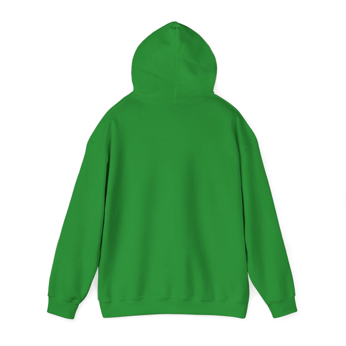 Sadboy Logo Hooded Sweatshirt
