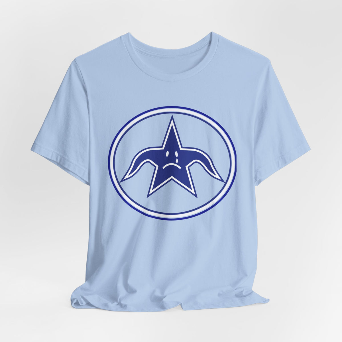 Sadboy Tee