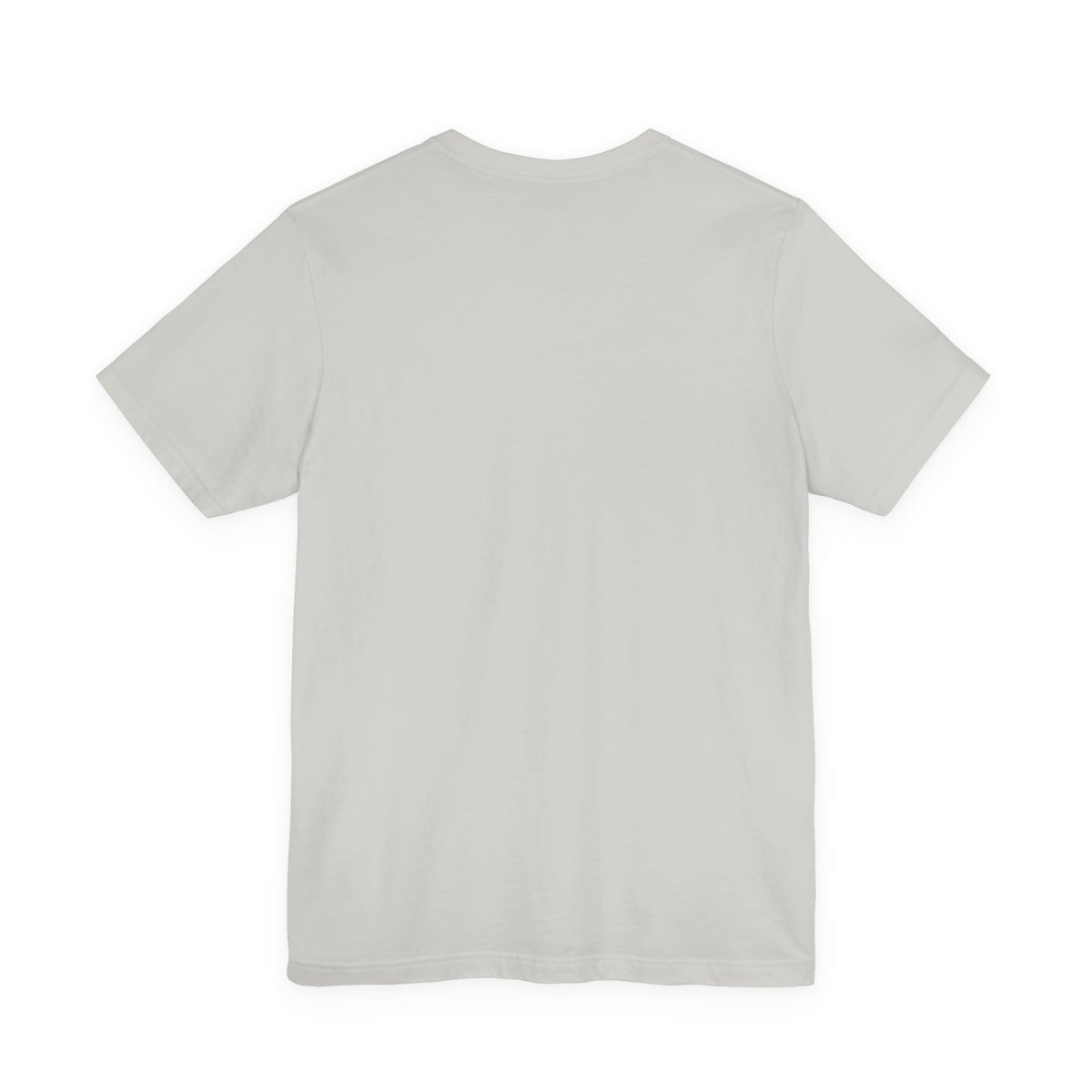 Sadboy Tee