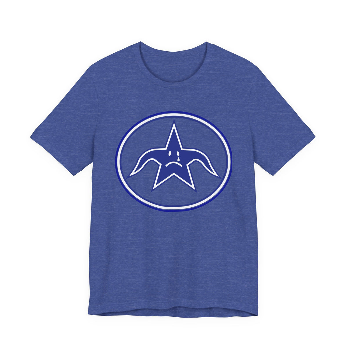 Sadboy Tee