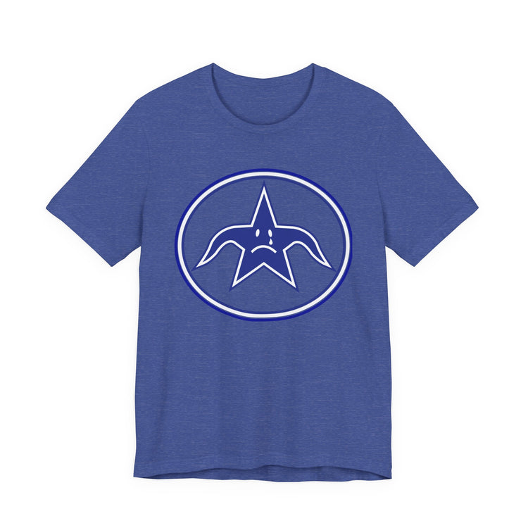 Sadboy Tee
