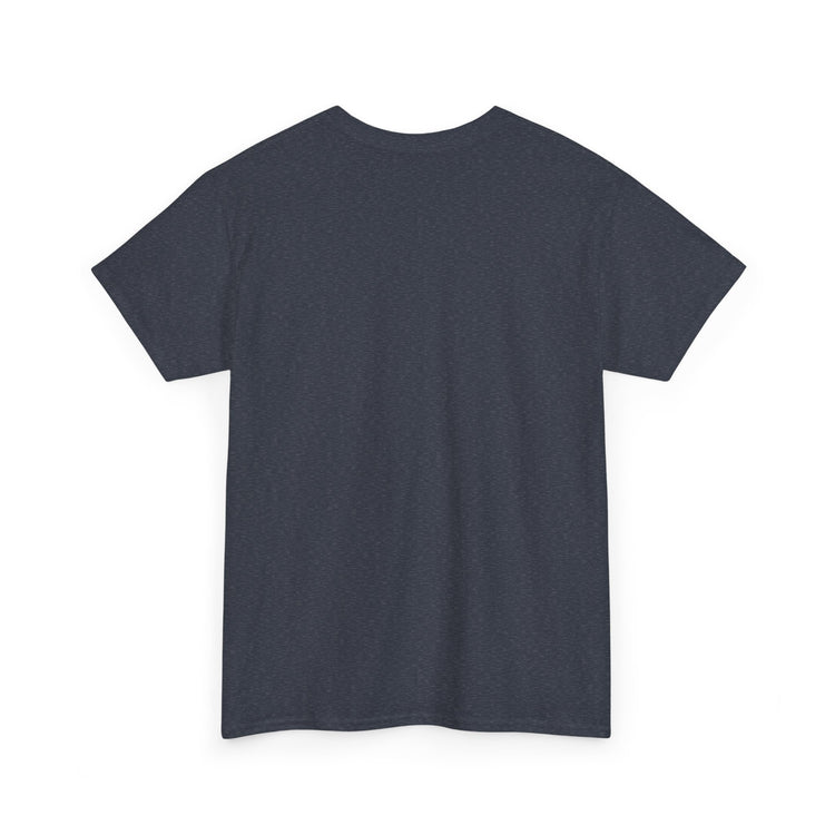 How Bout Them Cowboys Tee
