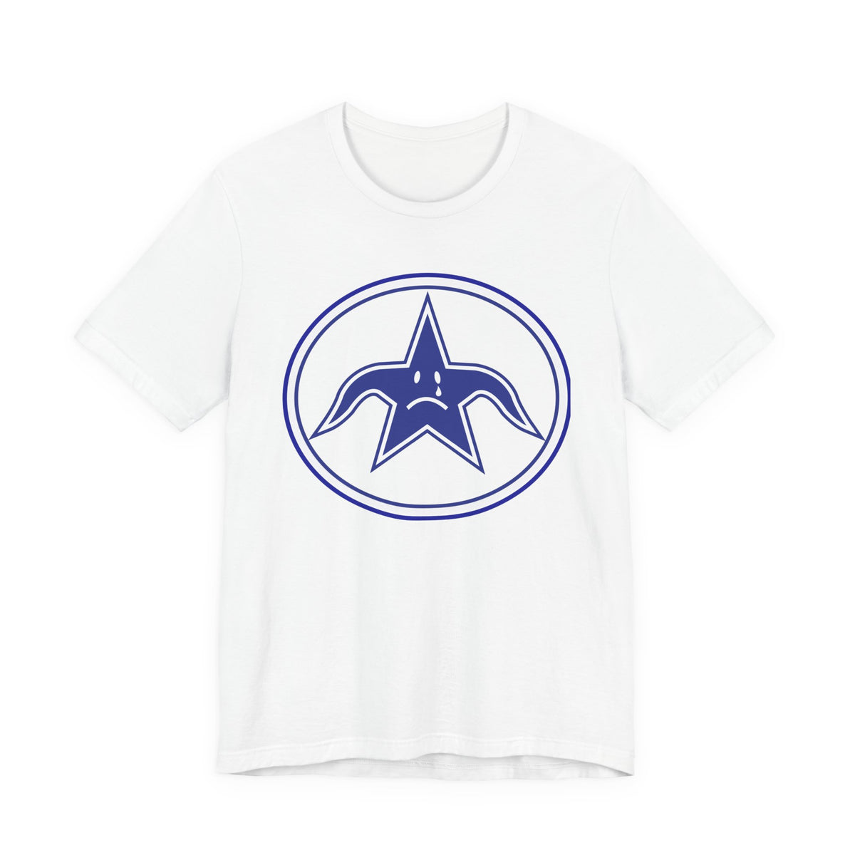 Sadboy Tee