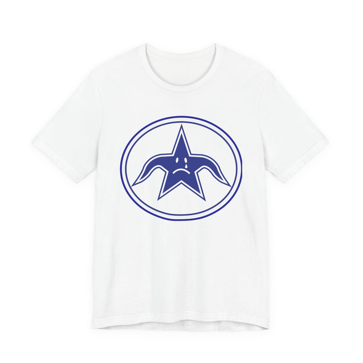 Sadboy Tee