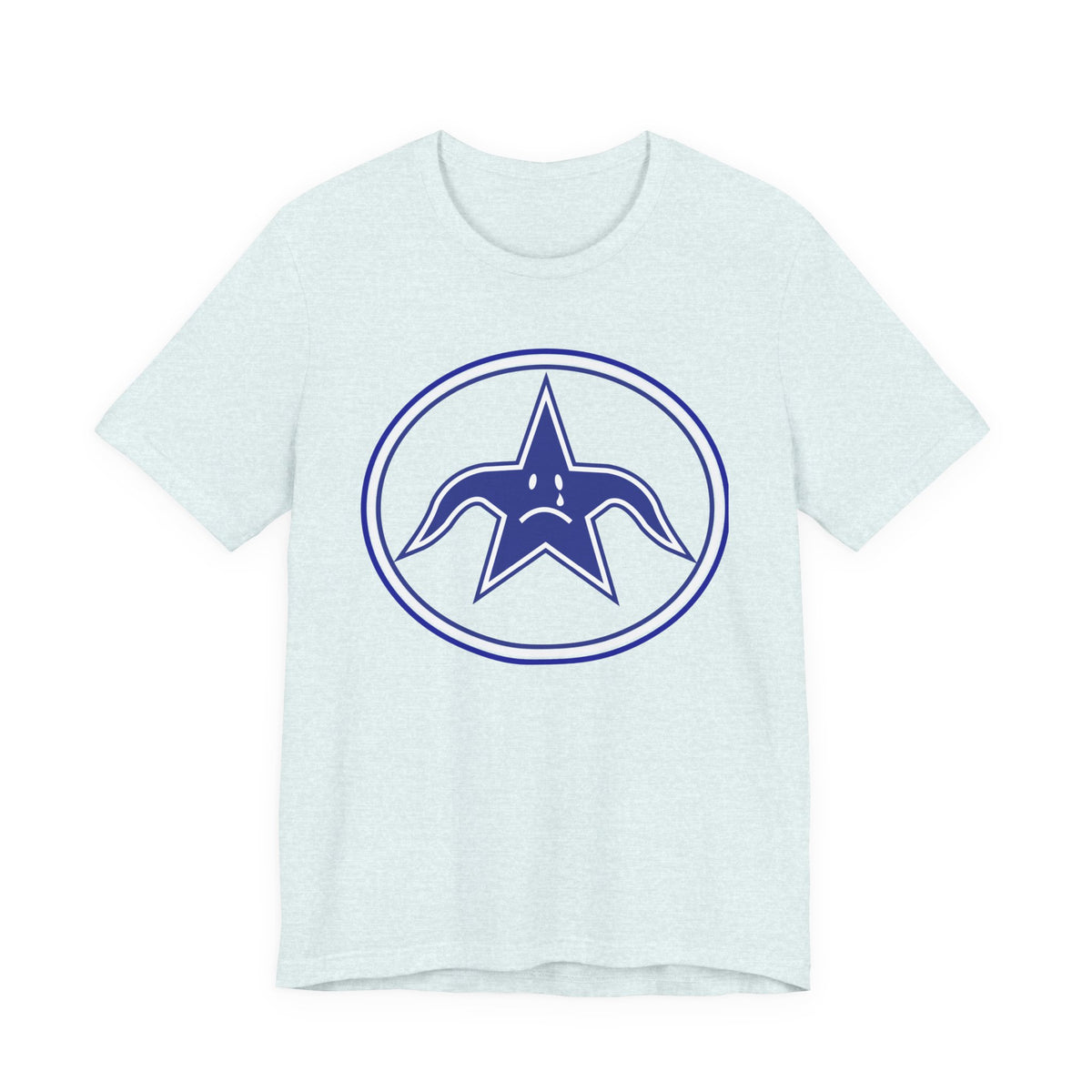 Sadboy Tee