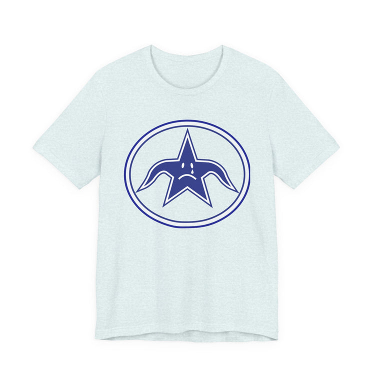 Sadboy Tee