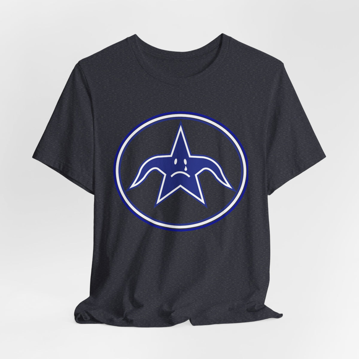 Sadboy Tee