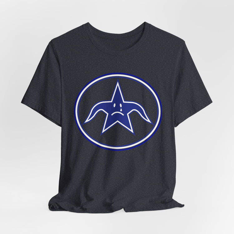 Sadboy Tee