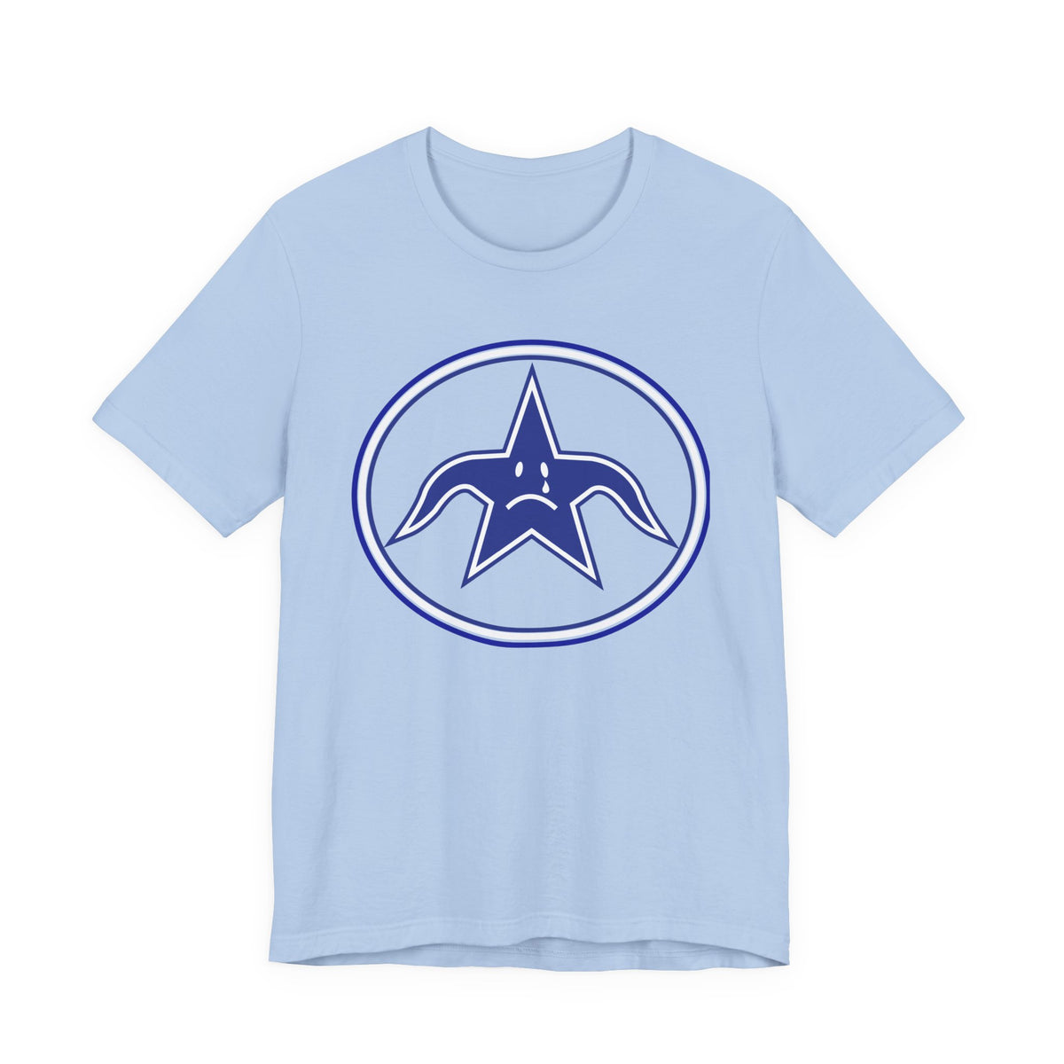 Sadboy Tee