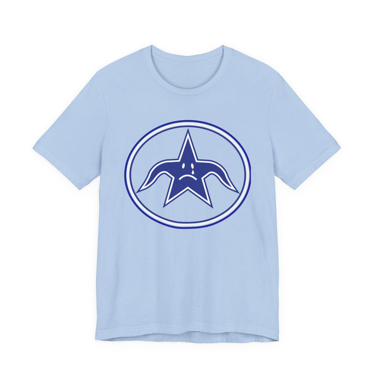 Sadboy Tee
