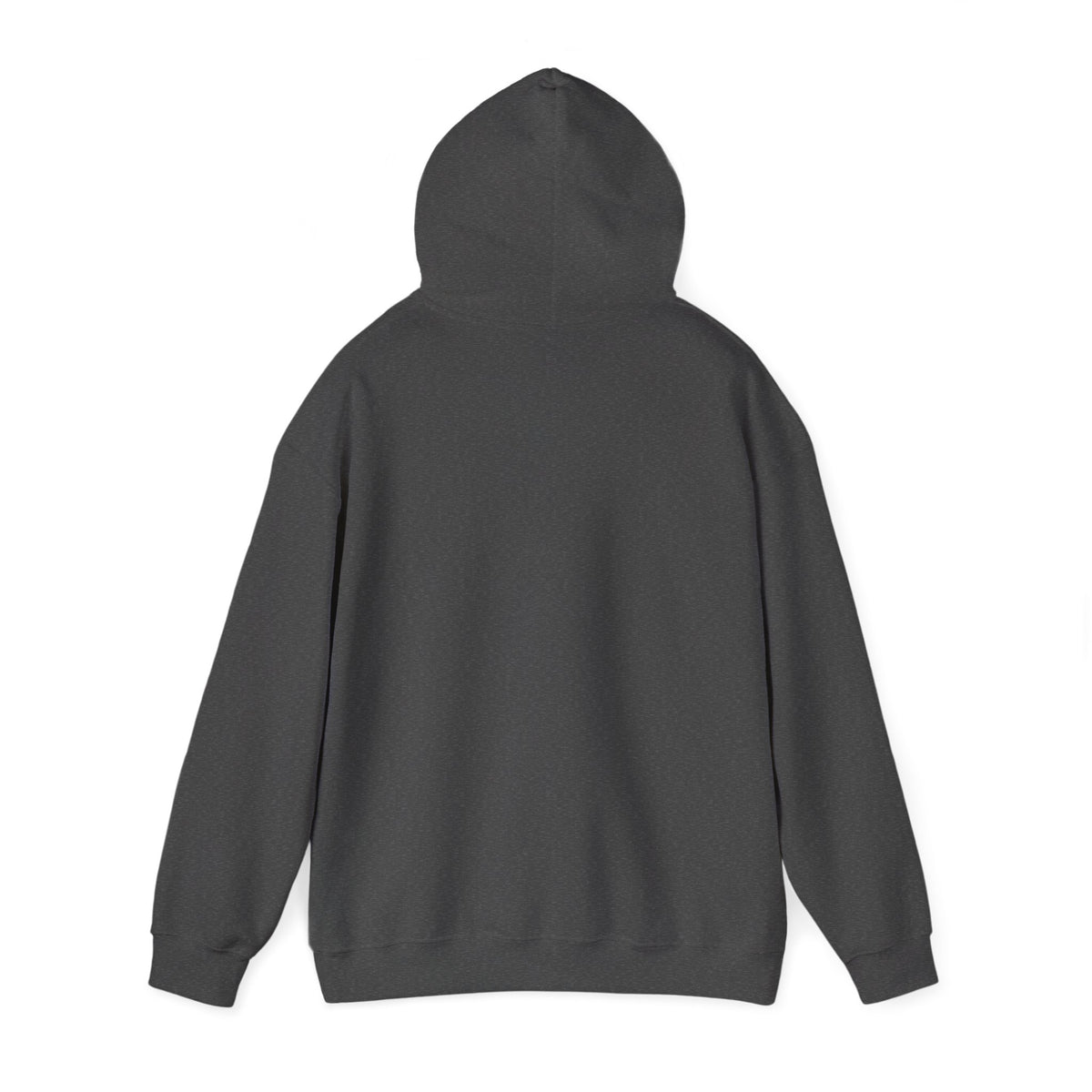 Sadboy Logo Hooded Sweatshirt