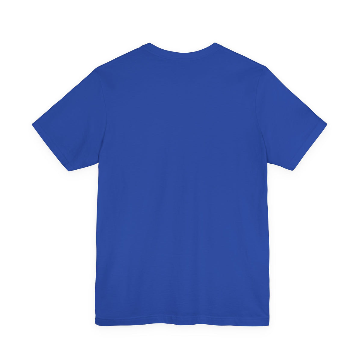 Sadboy Tee