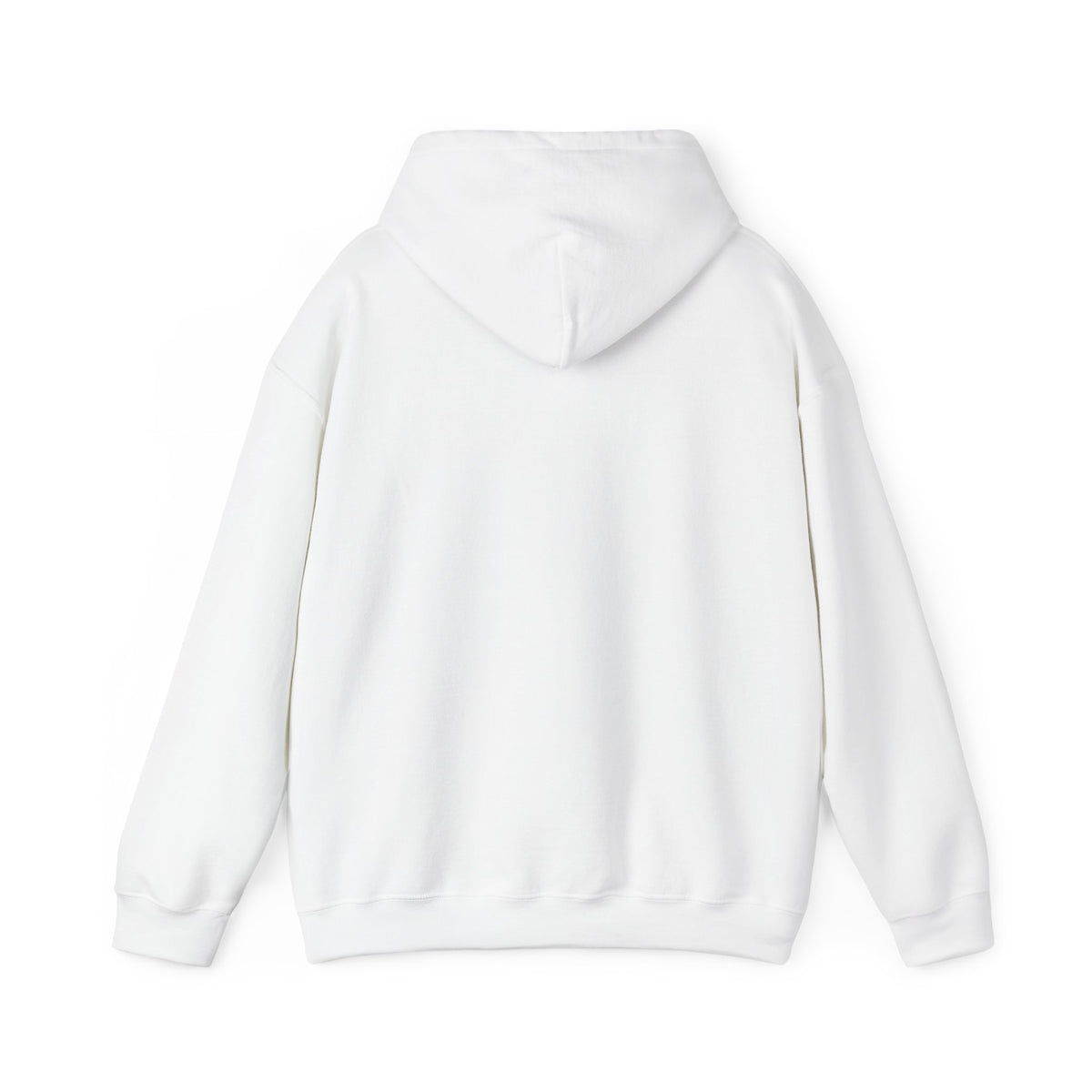 Sadboy Logo Hooded Sweatshirt
