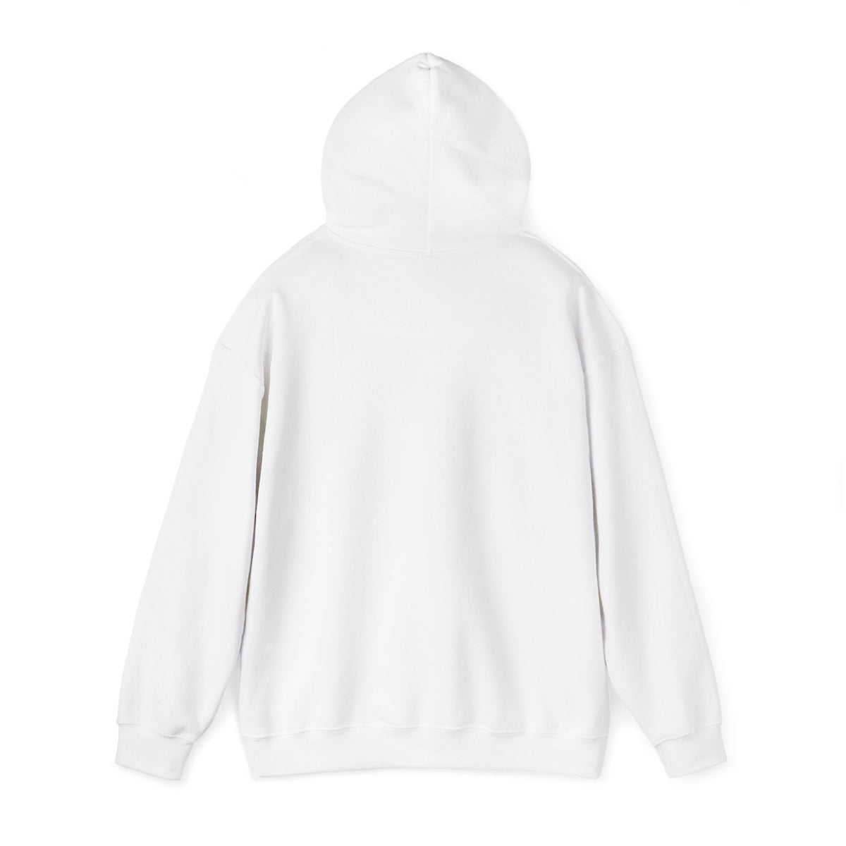 Sadboy Logo Hooded Sweatshirt