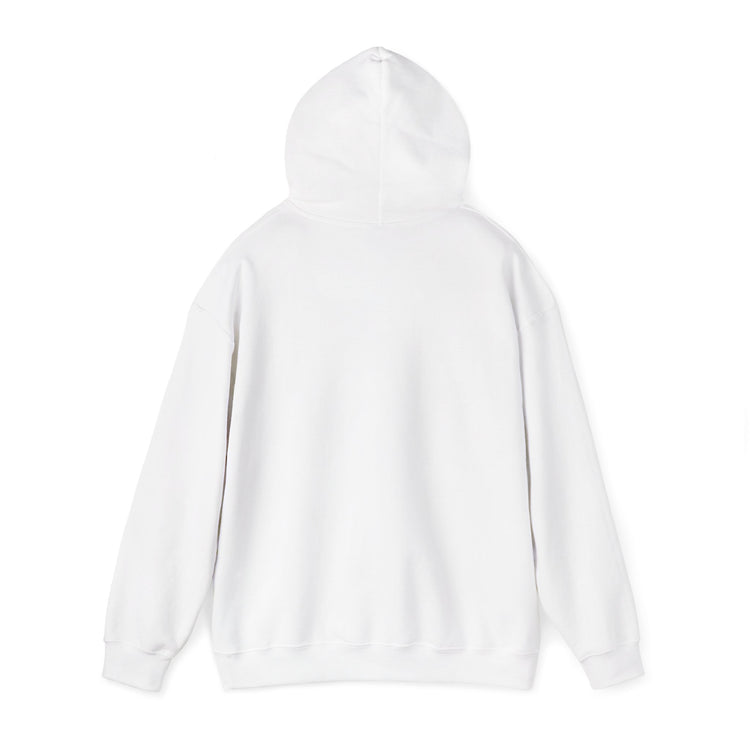 Sadboy Logo Hooded Sweatshirt
