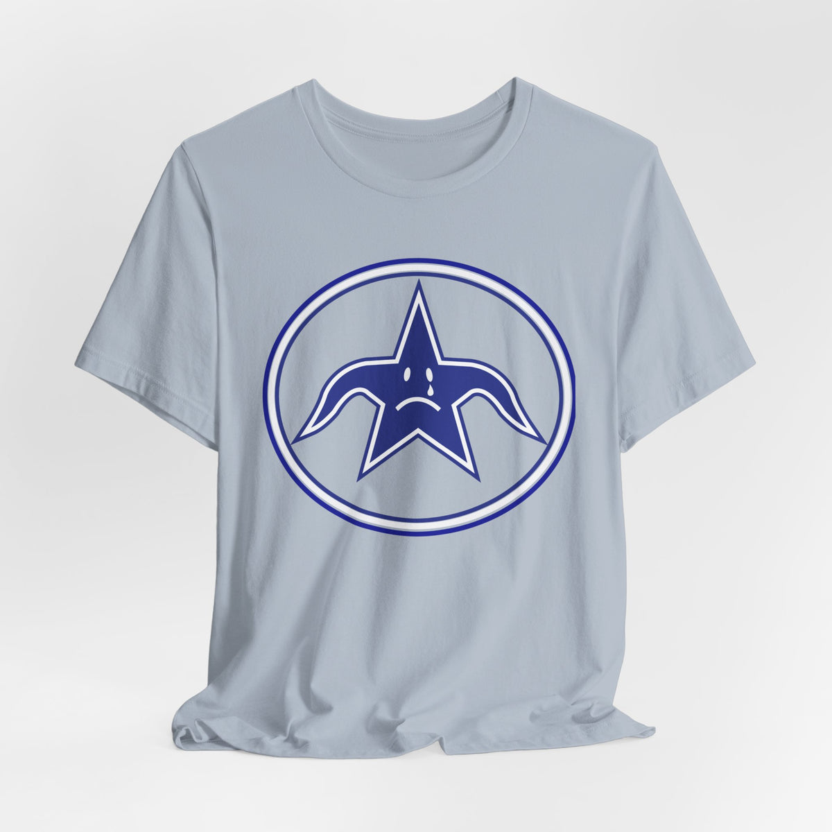 Sadboy Tee