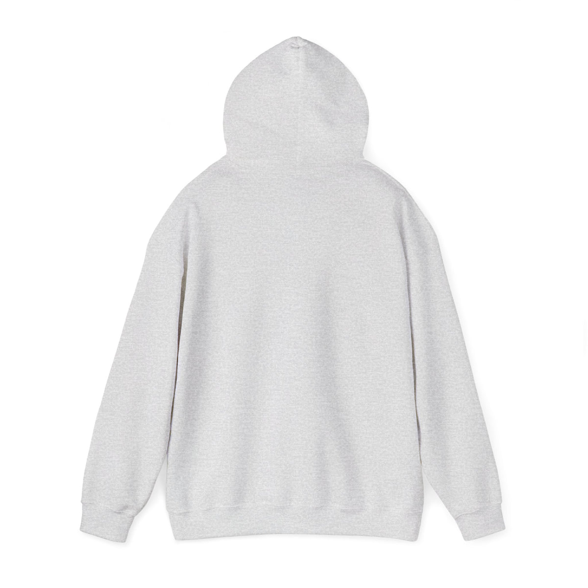 Sadboy Logo Hooded Sweatshirt