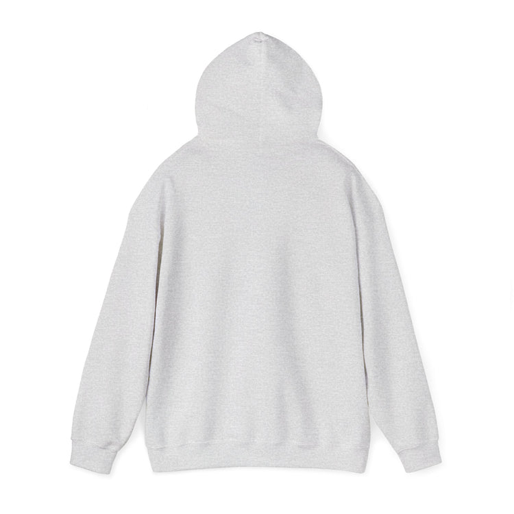 Sadboy Logo Hooded Sweatshirt