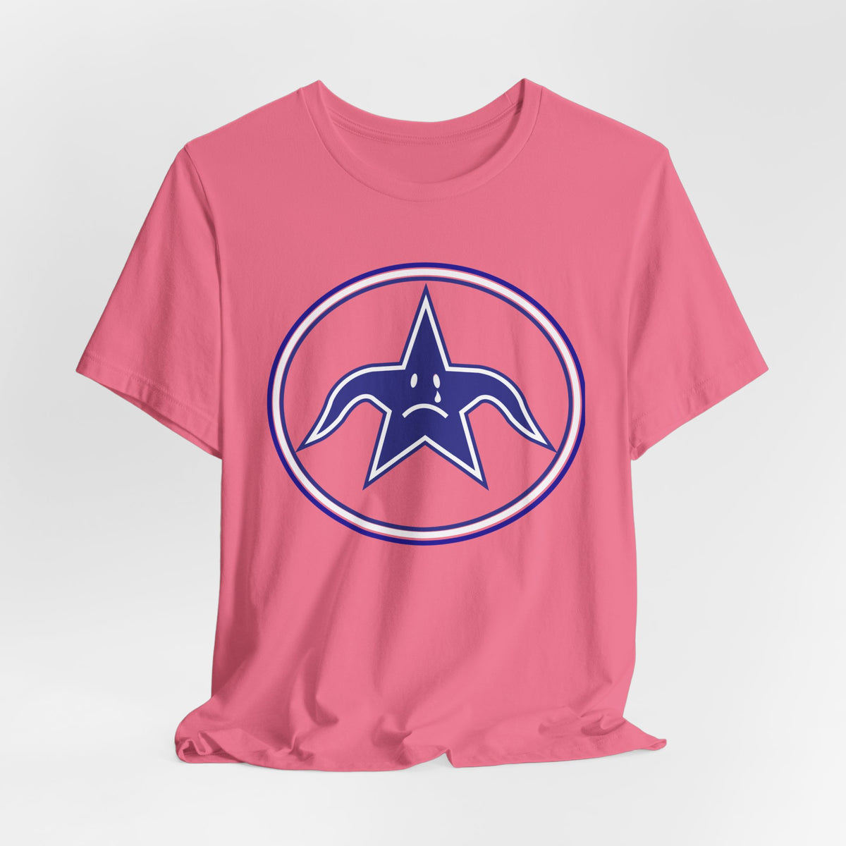 Sadboy Tee