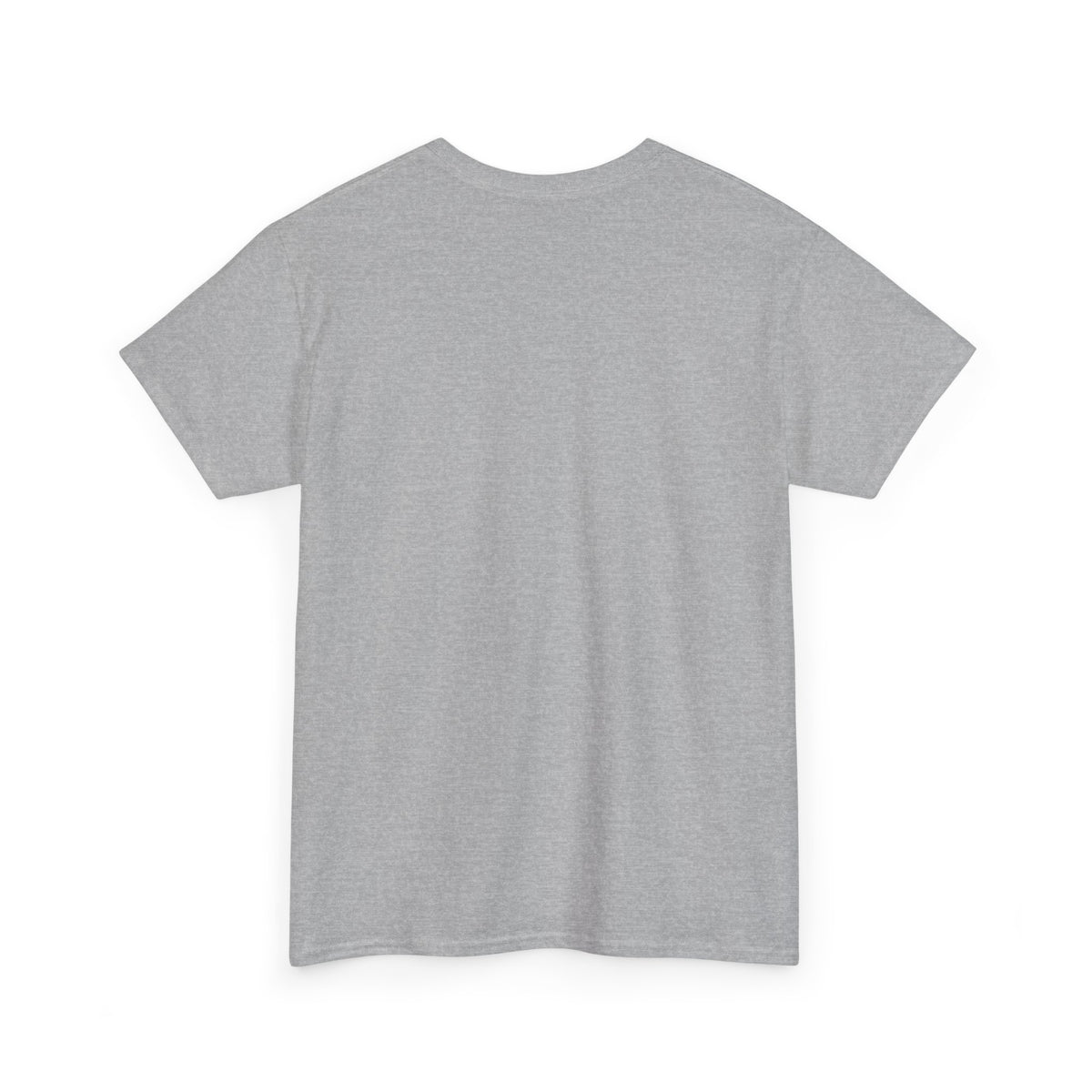 How Bout Them Cowboys Tee