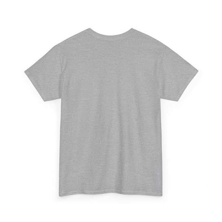 How Bout Them Cowboys Tee