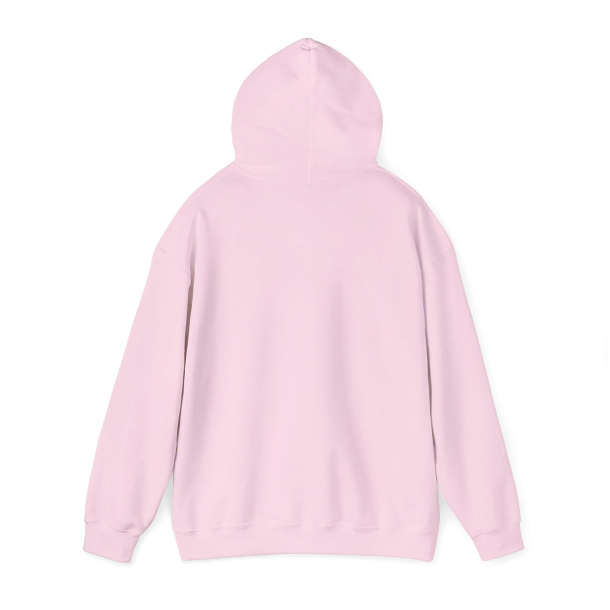 Sadboy Logo Hooded Sweatshirt