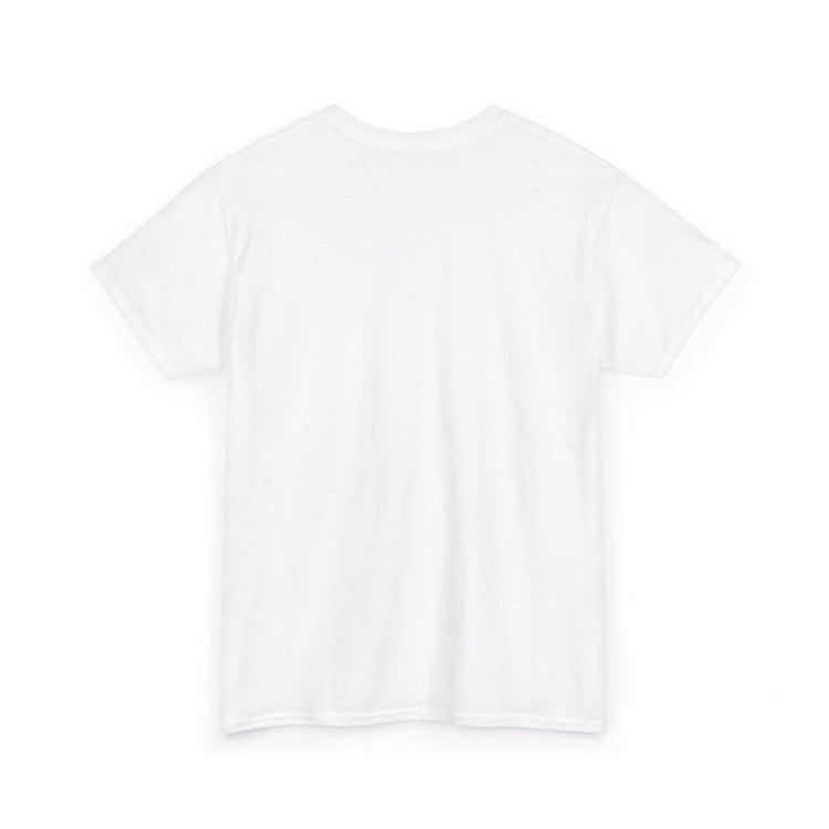 How Bout Them Cowboys Tee