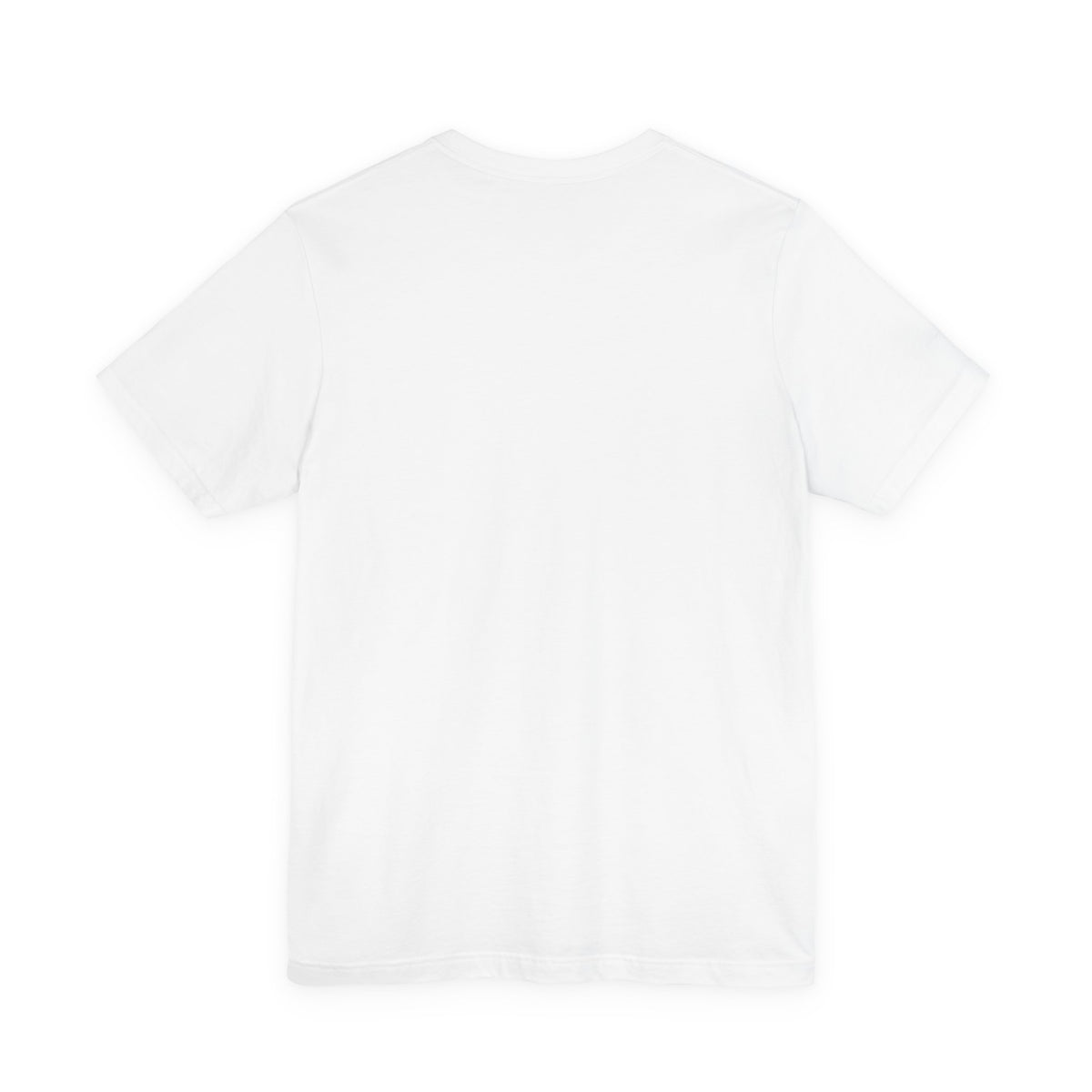 Sadboy Tee