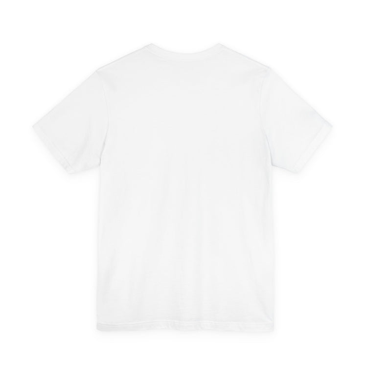 Sadboy Tee