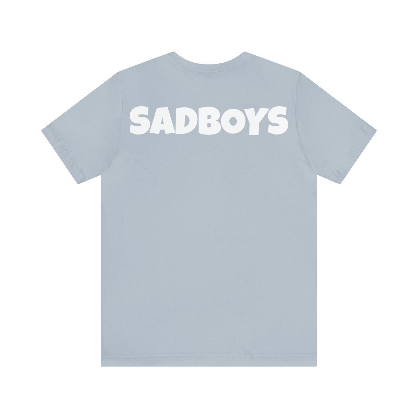 Sadboy Tee