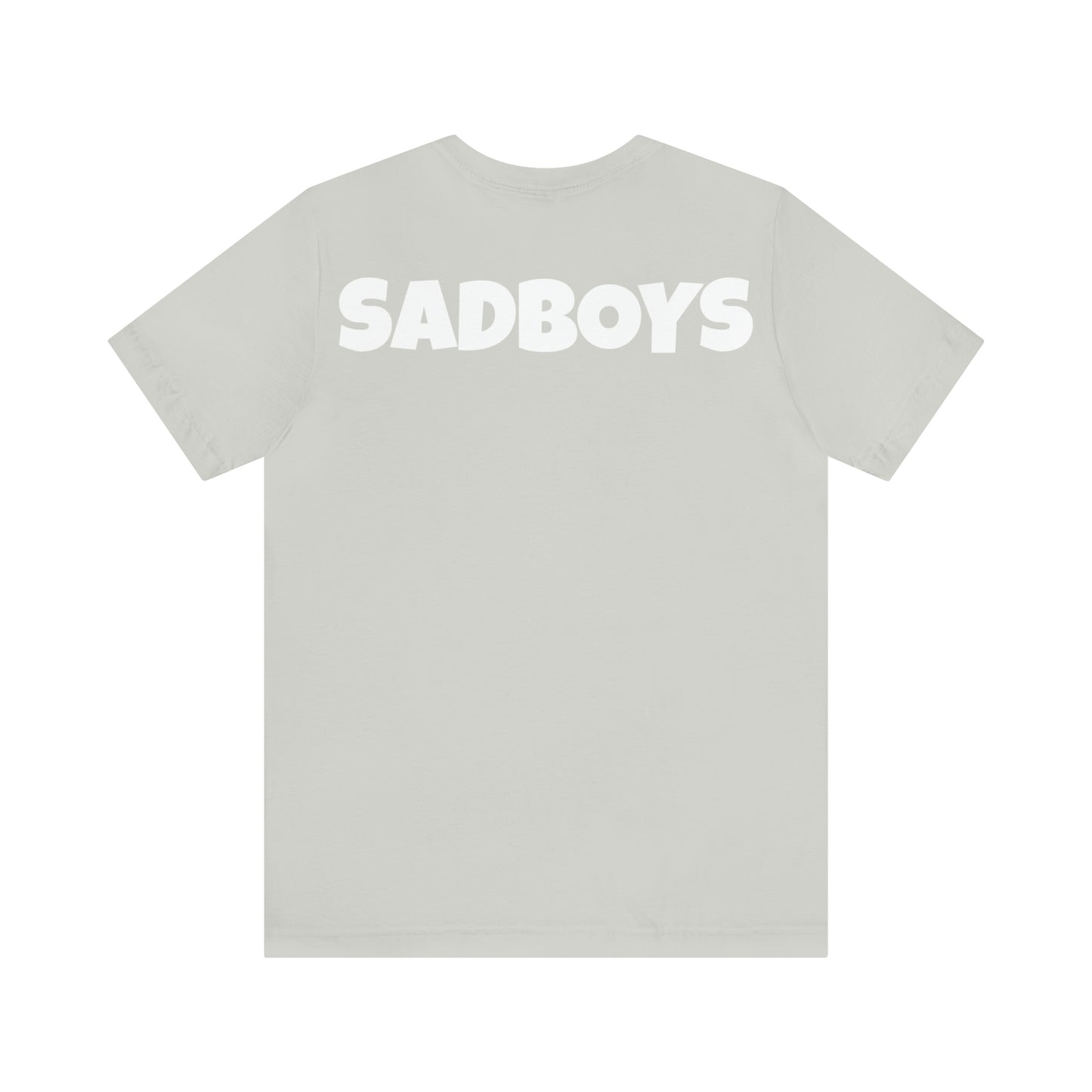 Sadboy Tee