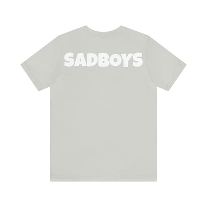 Sadboy Tee