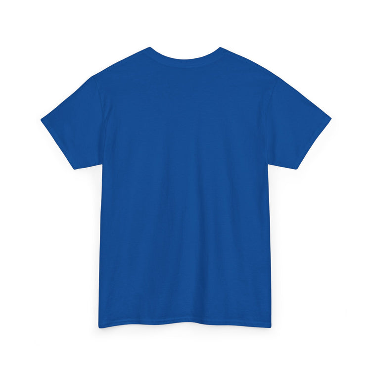 How Bout Them Cowboys Tee