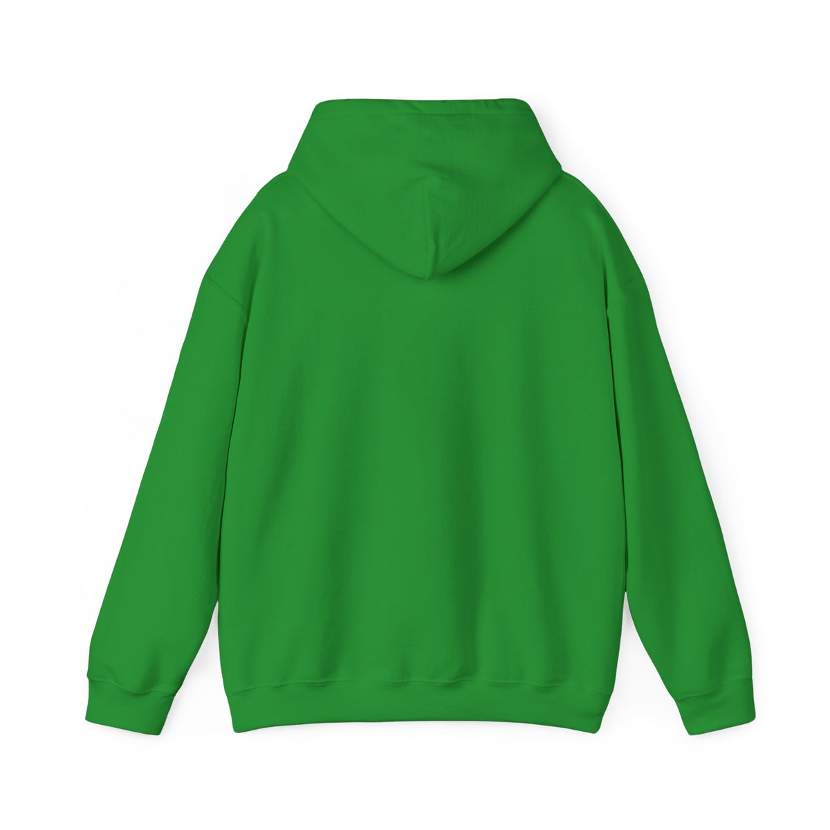 Sadboy Logo Hooded Sweatshirt