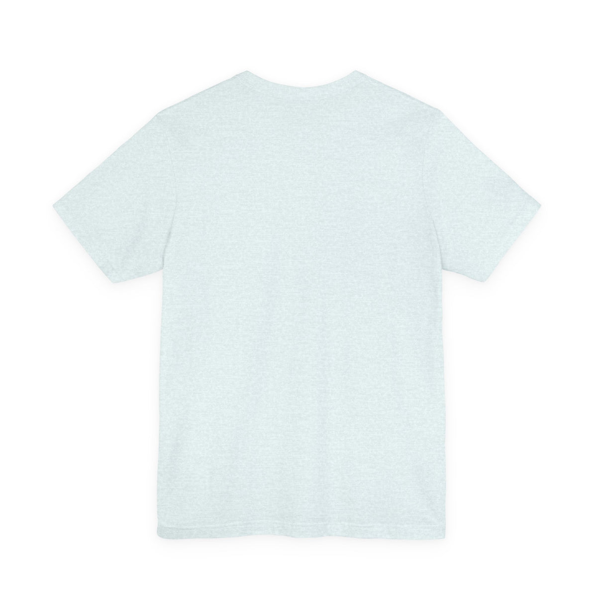 Sadboy Tee