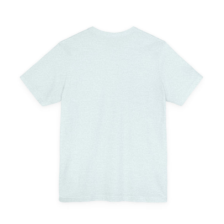 Sadboy Tee
