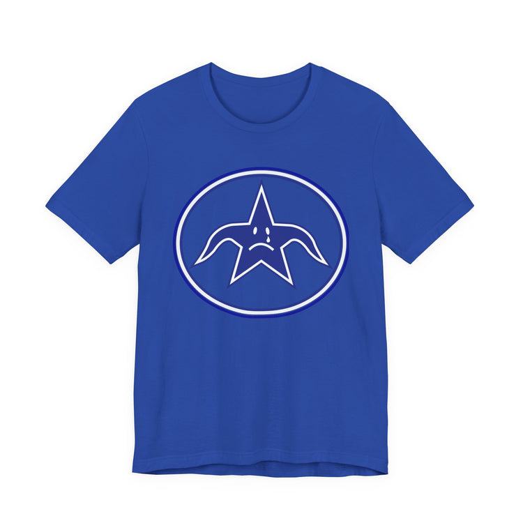 Sadboy Tee