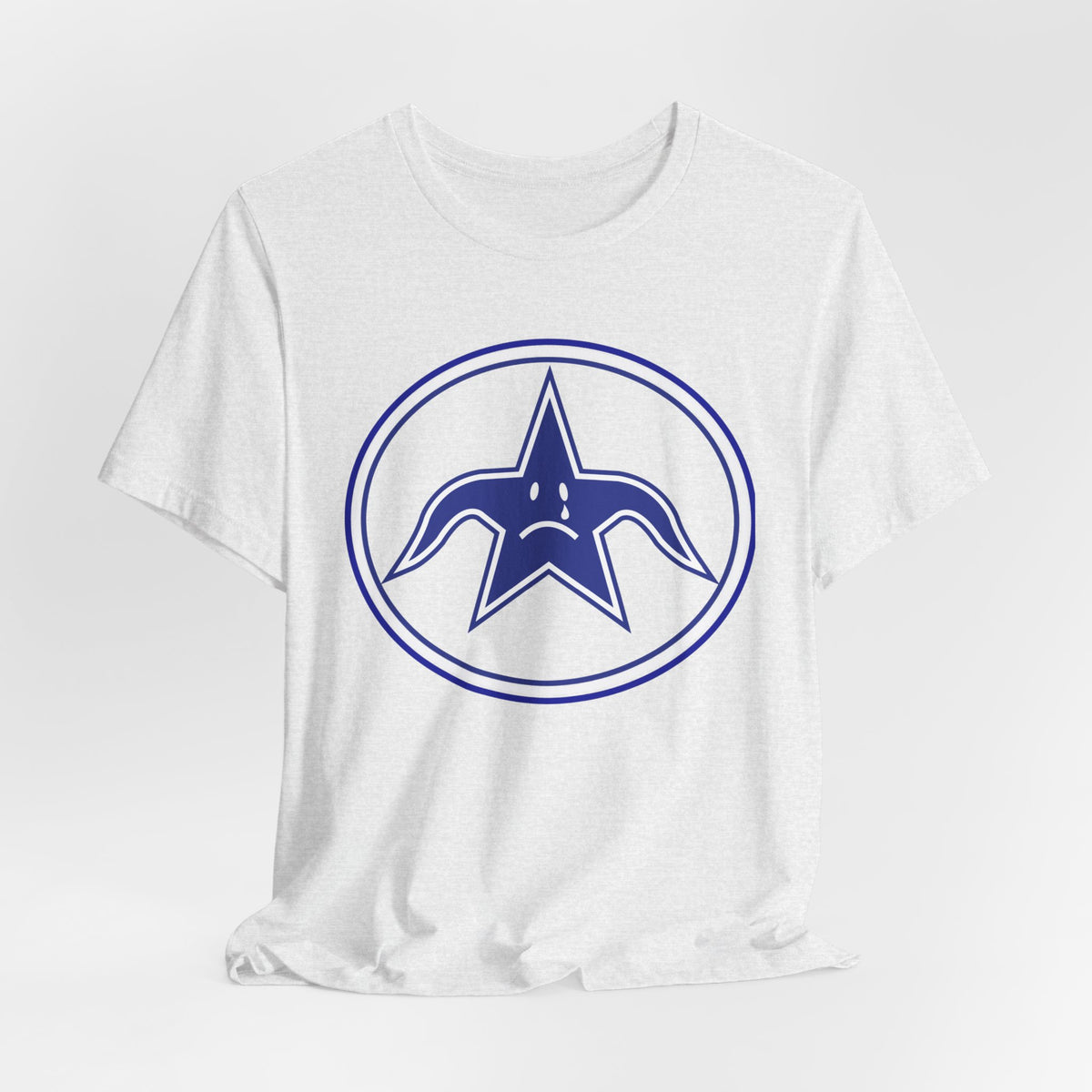 Sadboy Tee