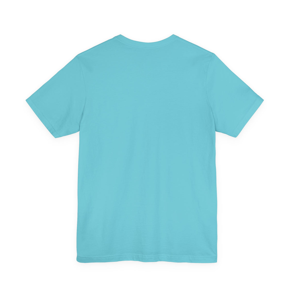 Sadboy Tee