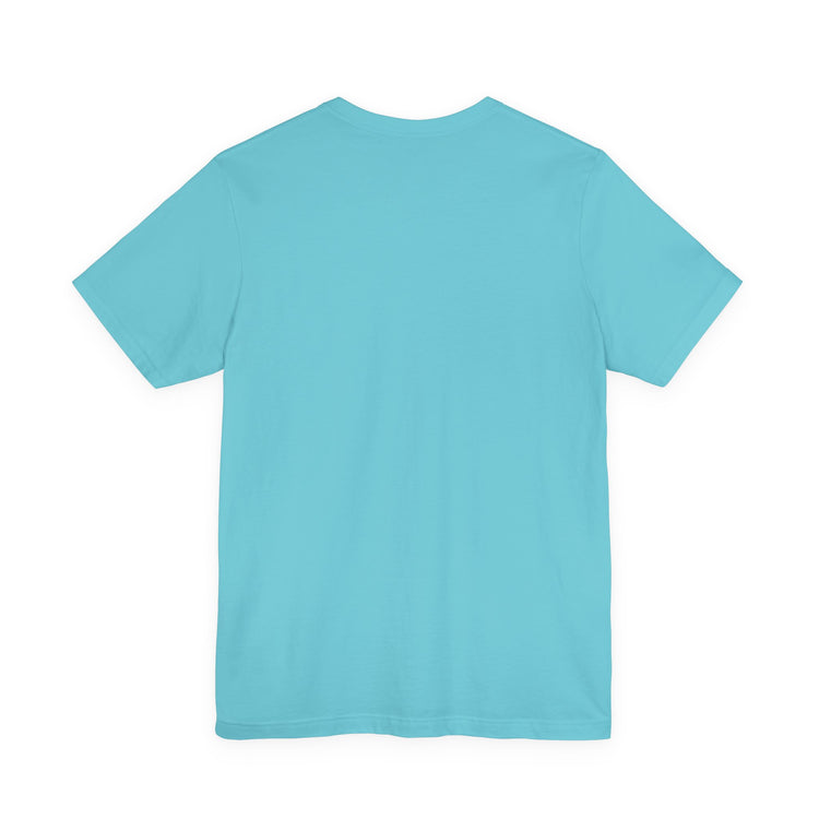 Sadboy Tee