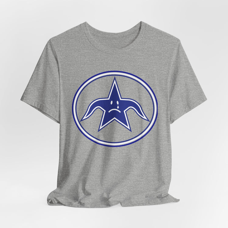 Sadboy Tee