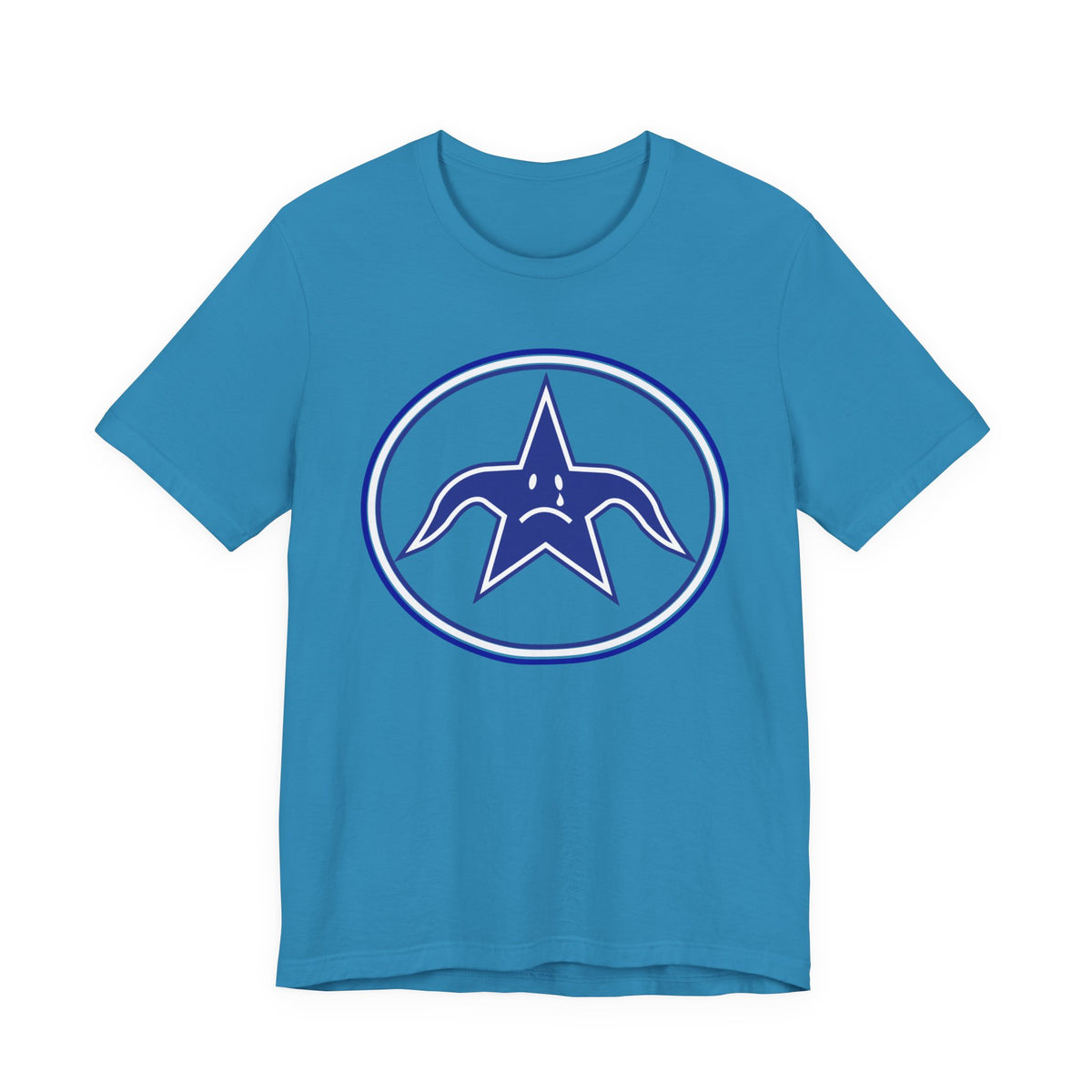 Sadboy Tee