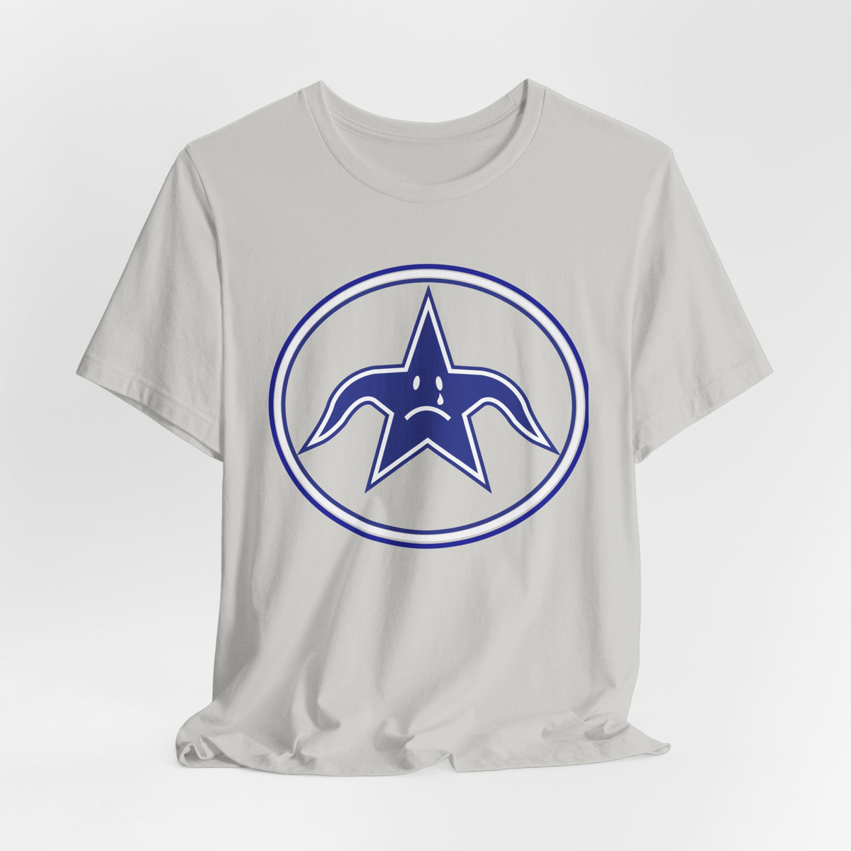 Sadboy Tee