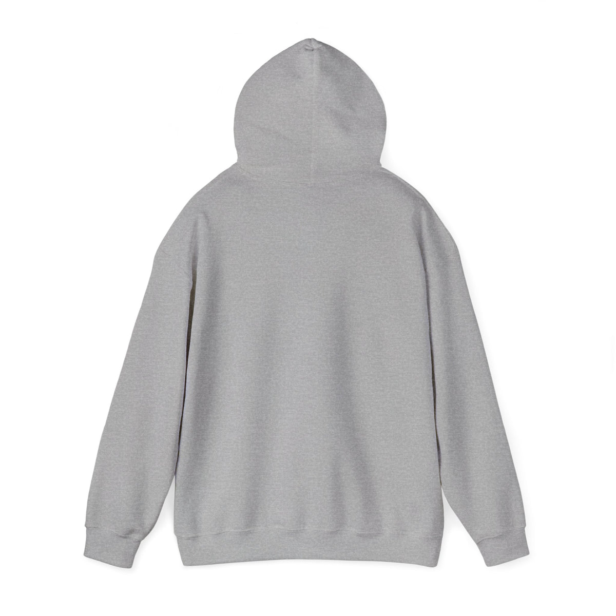 Sadboy Logo Hooded Sweatshirt