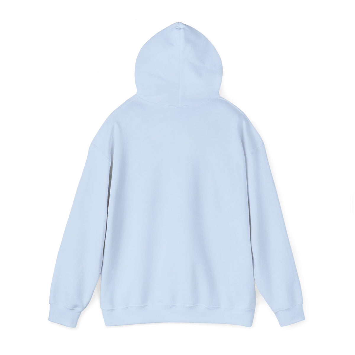 Sadboy Logo Hooded Sweatshirt